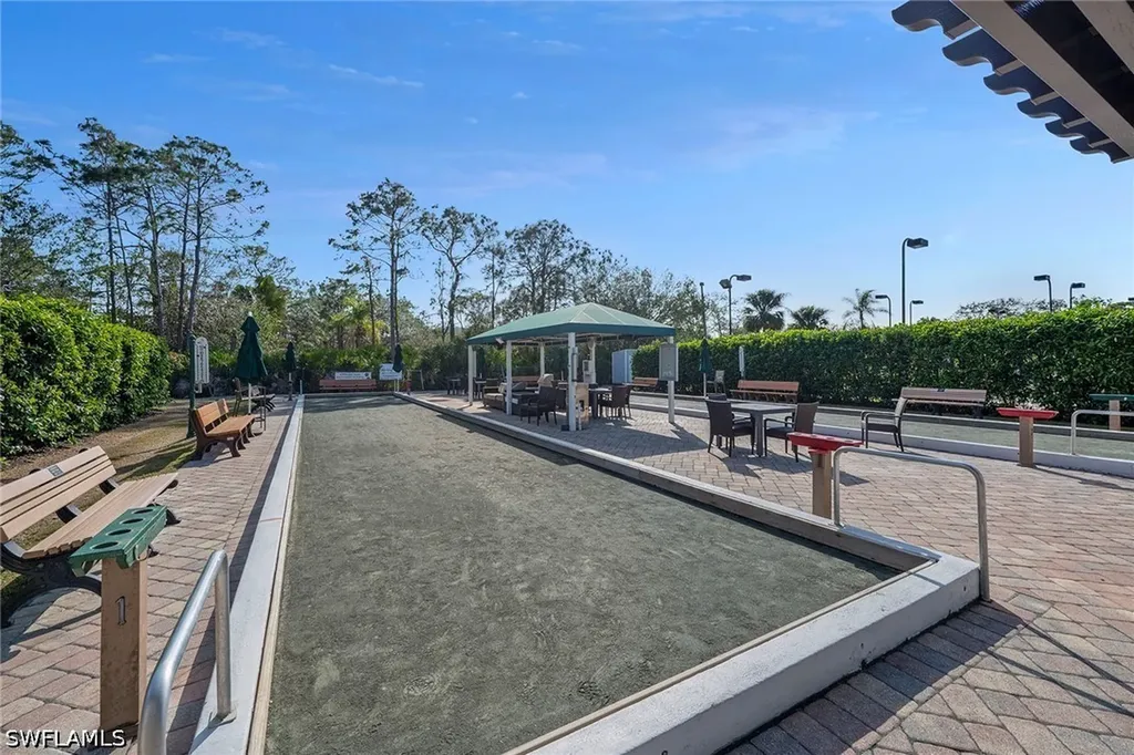 1415 Sweetwater Cove Naples FL 34110