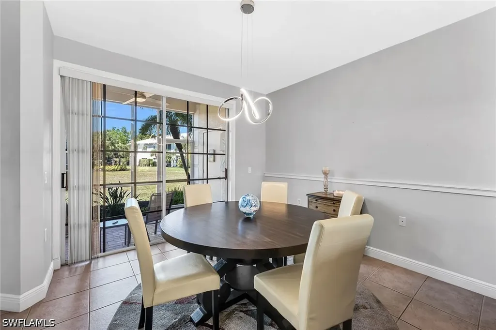 1415 Sweetwater Cove Naples FL 34110