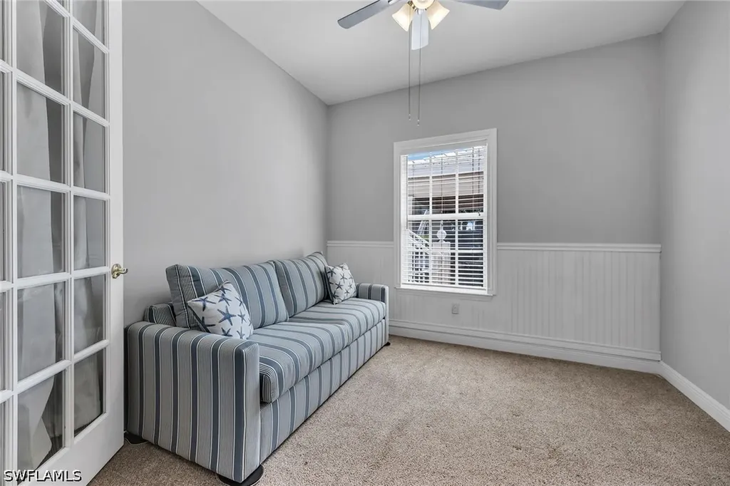 1415 Sweetwater Cove Naples FL 34110