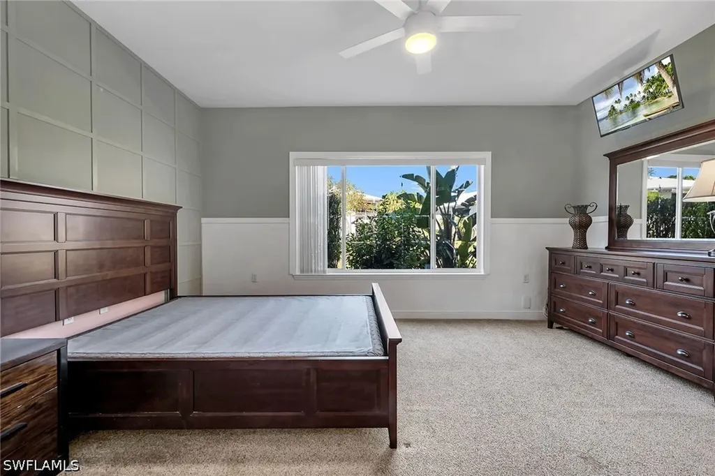1415 Sweetwater Cove Naples FL 34110