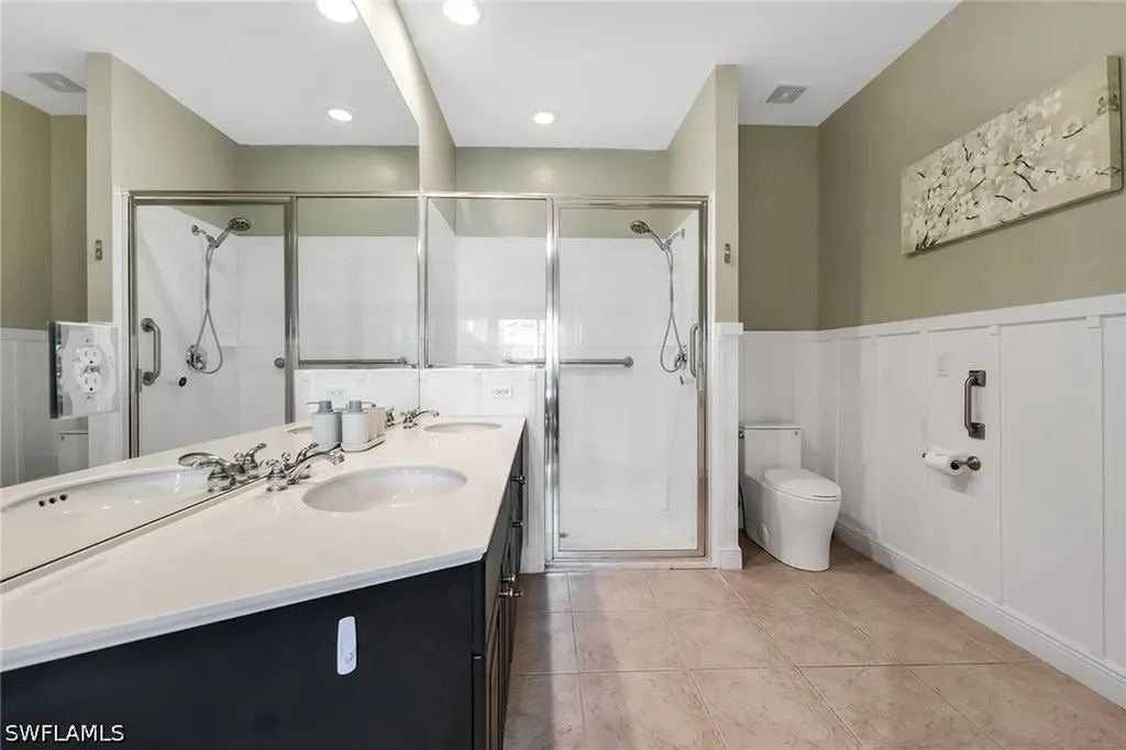 1415 Sweetwater Cove Naples FL 34110