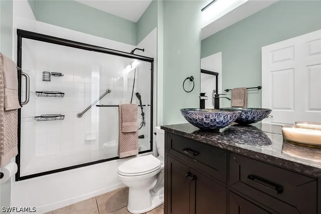 1415 Sweetwater Cove Naples FL 34110