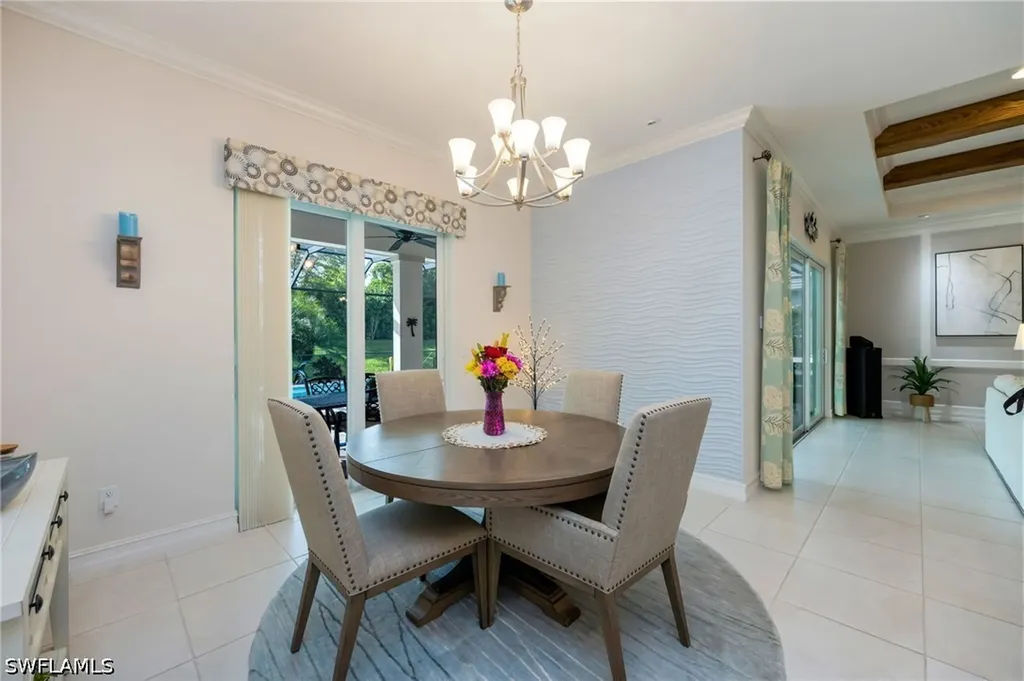 14308 Neptune Avenue Naples FL 34114