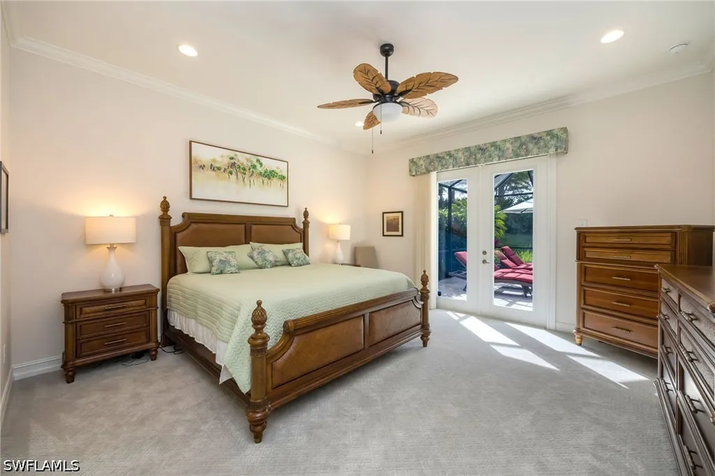 14308 Neptune Avenue Naples FL 34114