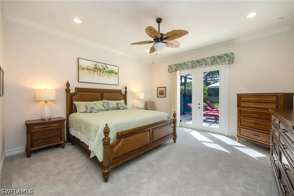 14308 Neptune Avenue Naples FL 34114