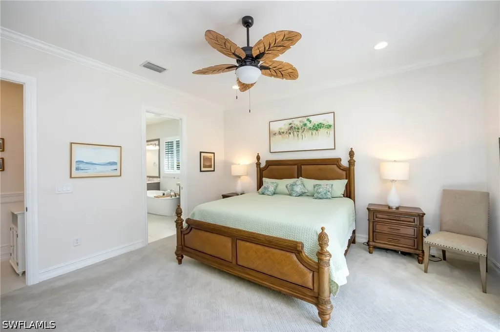 14308 Neptune Avenue Naples FL 34114