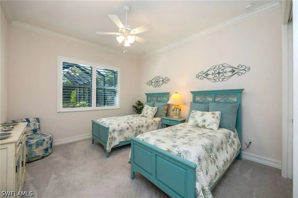 14308 Neptune Avenue Naples FL 34114