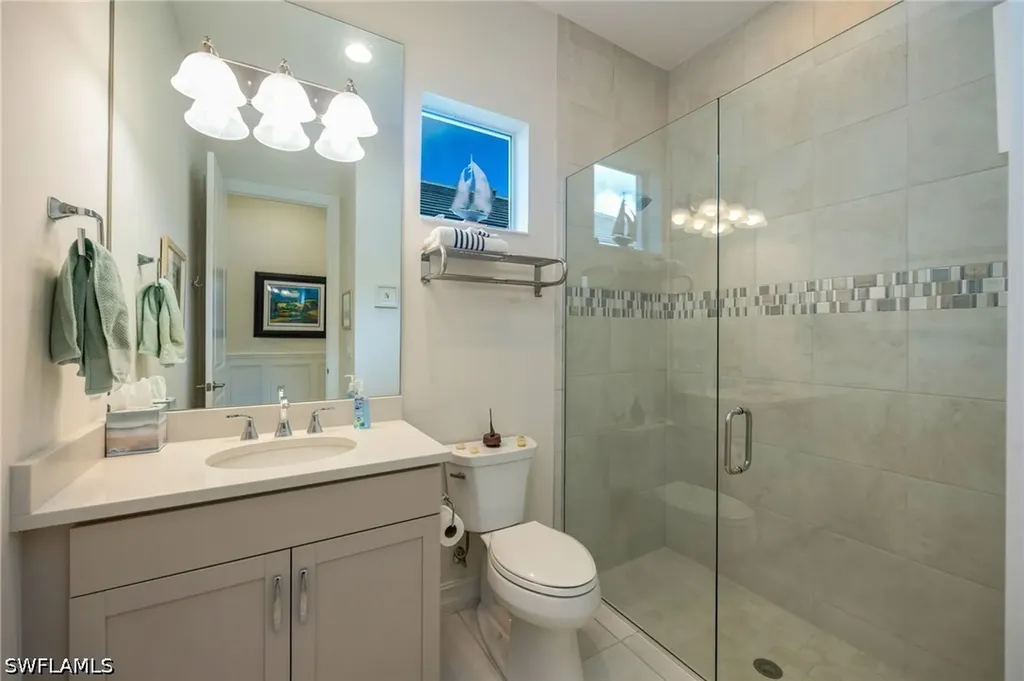 14308 Neptune Avenue Naples FL 34114