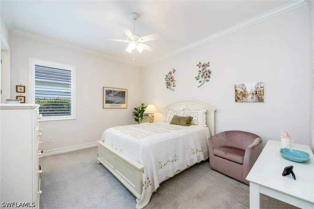 14308 Neptune Avenue Naples FL 34114
