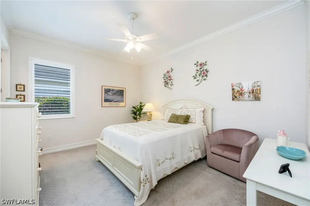 14308 Neptune Avenue Naples FL 34114