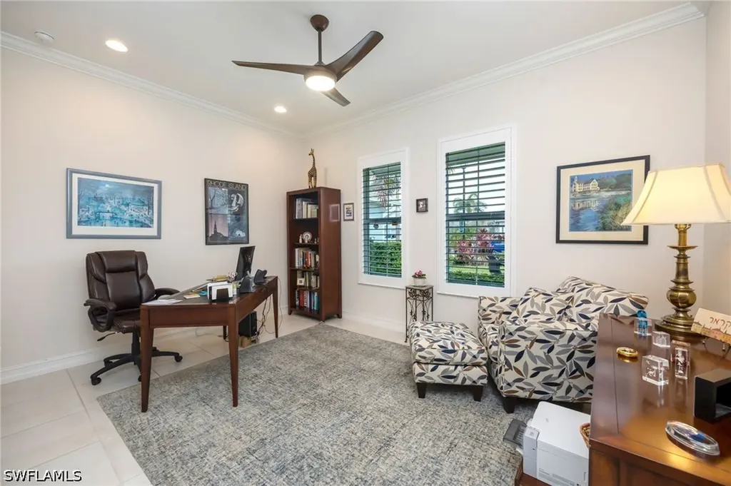 14308 Neptune Avenue Naples FL 34114