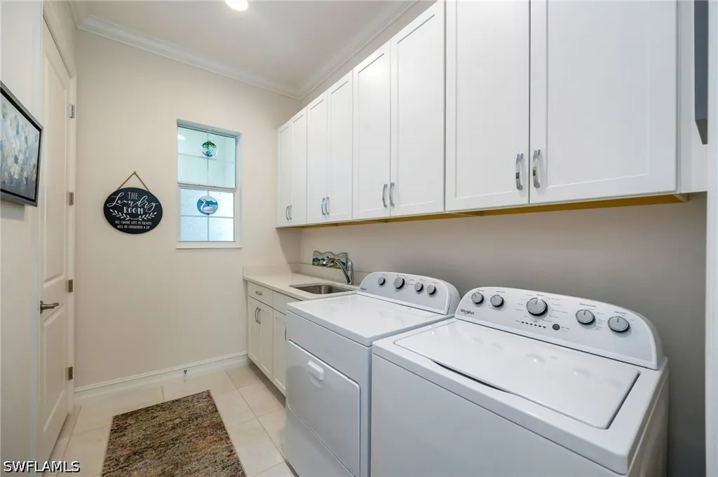 14308 Neptune Avenue Naples FL 34114