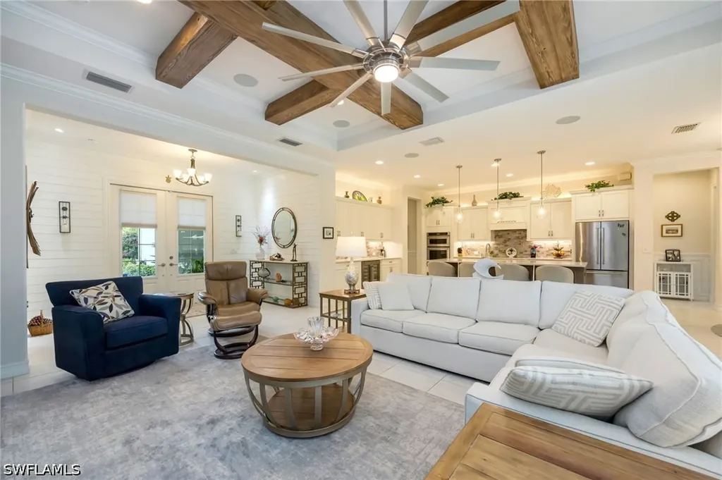 14308 Neptune Avenue Naples FL 34114