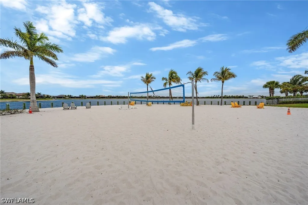 14308 Neptune Avenue Naples FL 34114