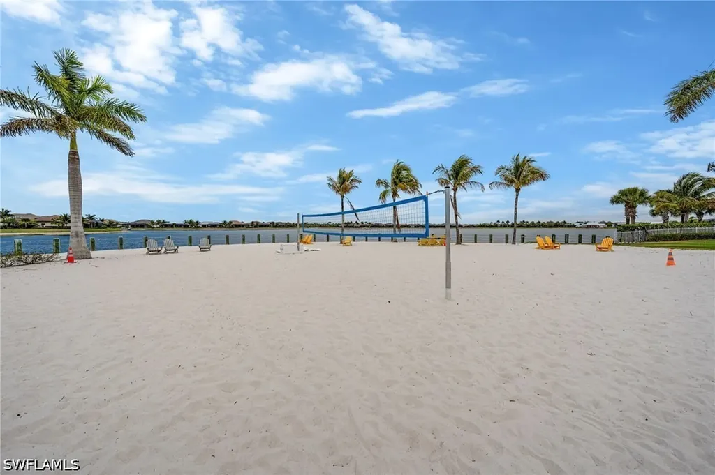 14308 Neptune Avenue Naples FL 34114