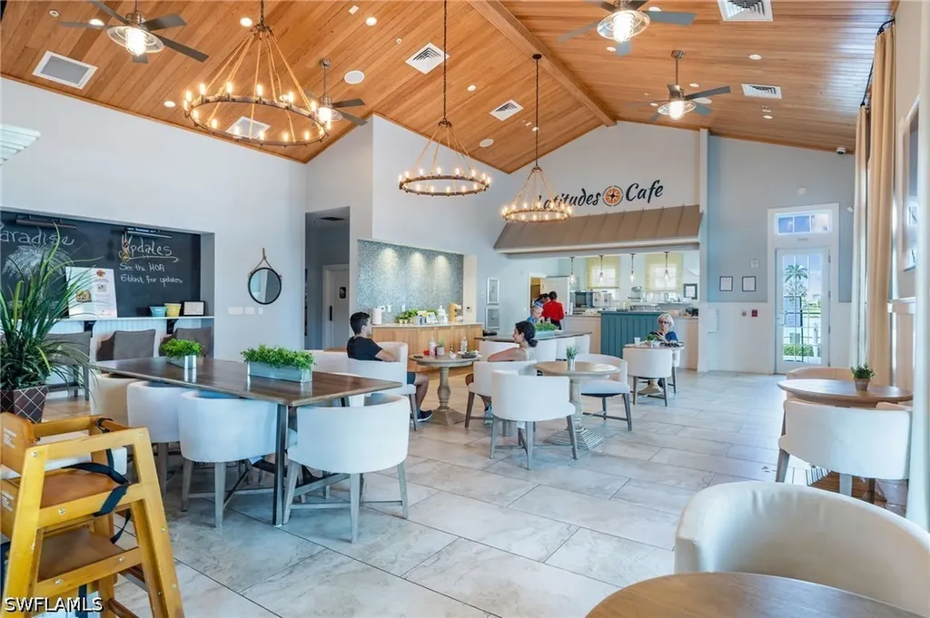14308 Neptune Avenue Naples FL 34114