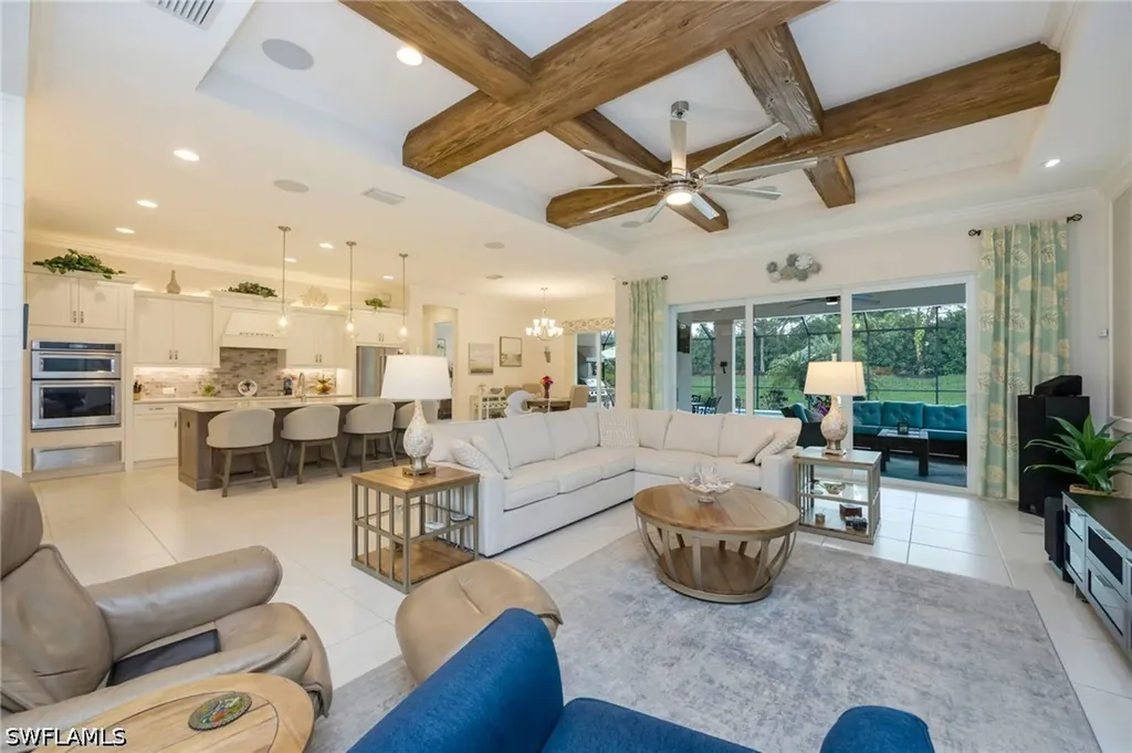 14308 Neptune Avenue Naples FL 34114