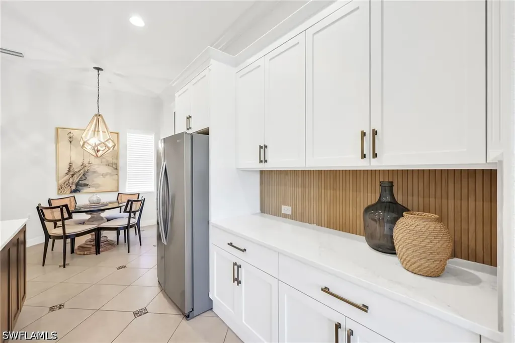 3031 Marengo Court Naples FL 34114