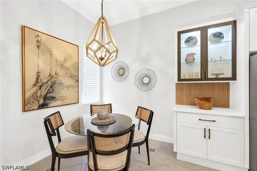 3031 Marengo Court Naples FL 34114