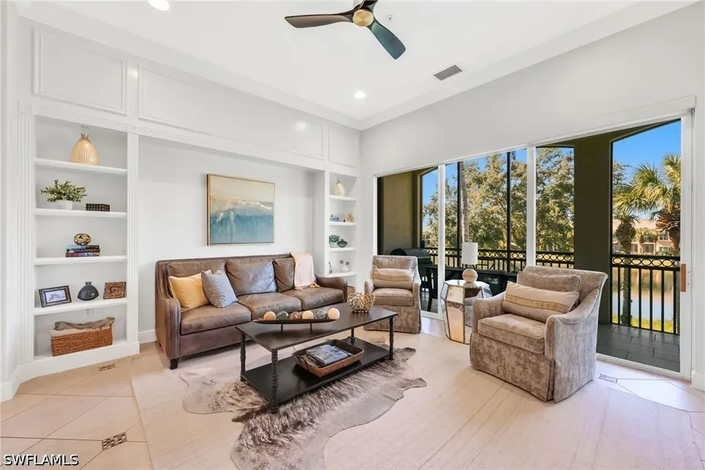 3031 Marengo Court Naples FL 34114