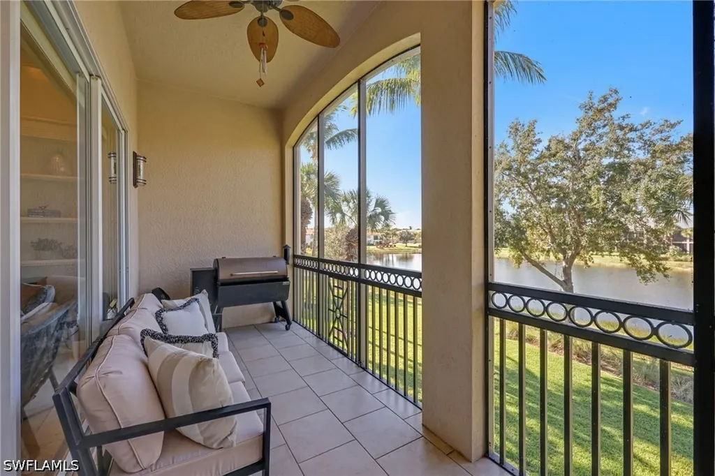 3031 Marengo Court Naples FL 34114