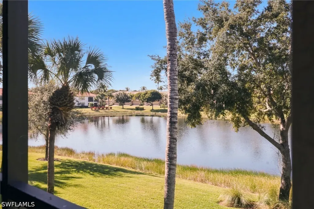 3031 Marengo Court Naples FL 34114