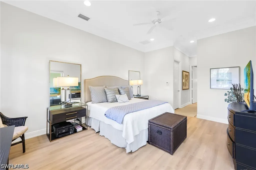 3031 Marengo Court Naples FL 34114
