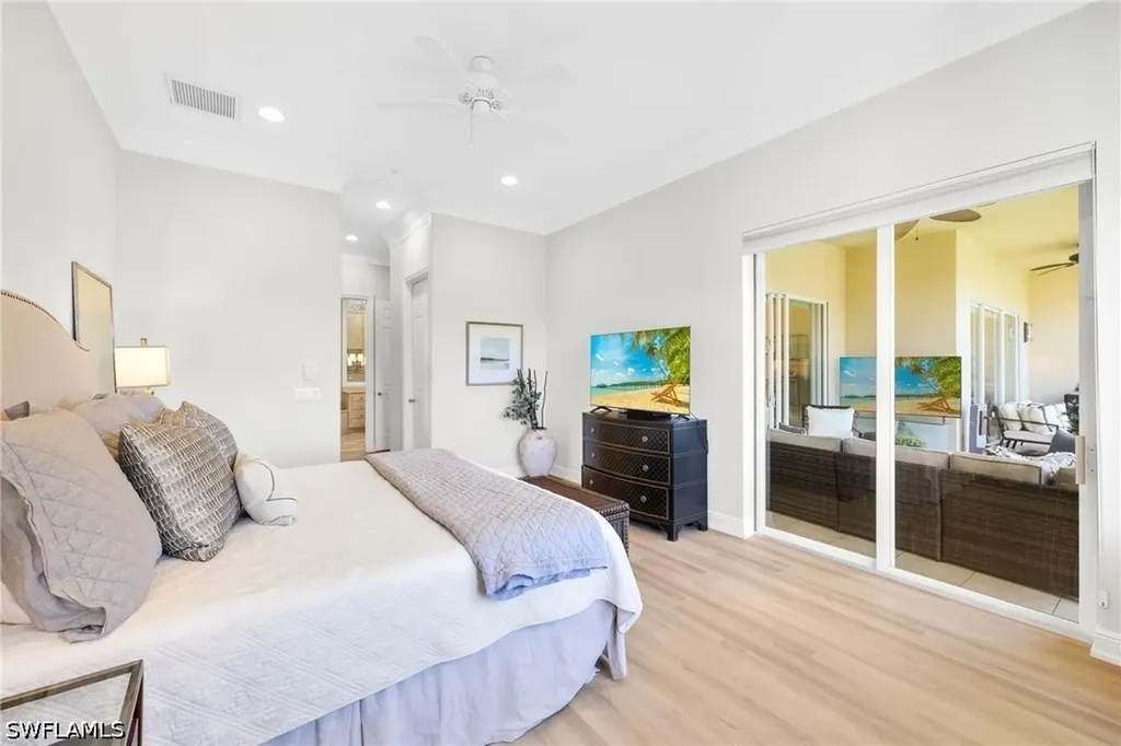 3031 Marengo Court Naples FL 34114