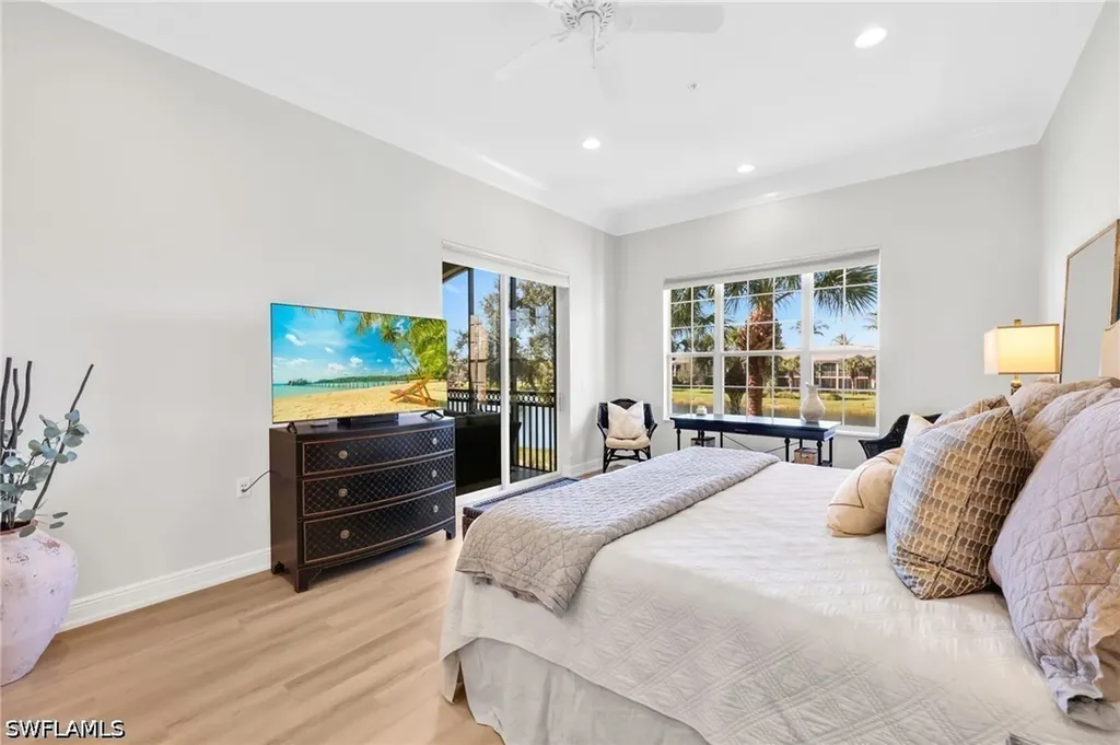 3031 Marengo Court Naples FL 34114