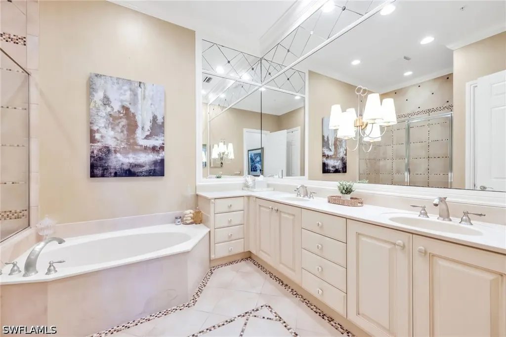 3031 Marengo Court Naples FL 34114