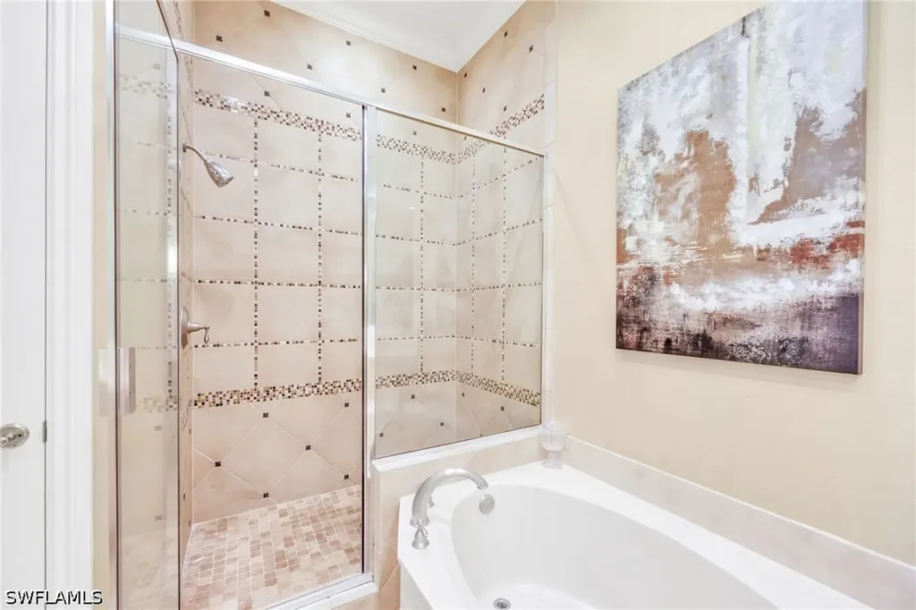 3031 Marengo Court Naples FL 34114