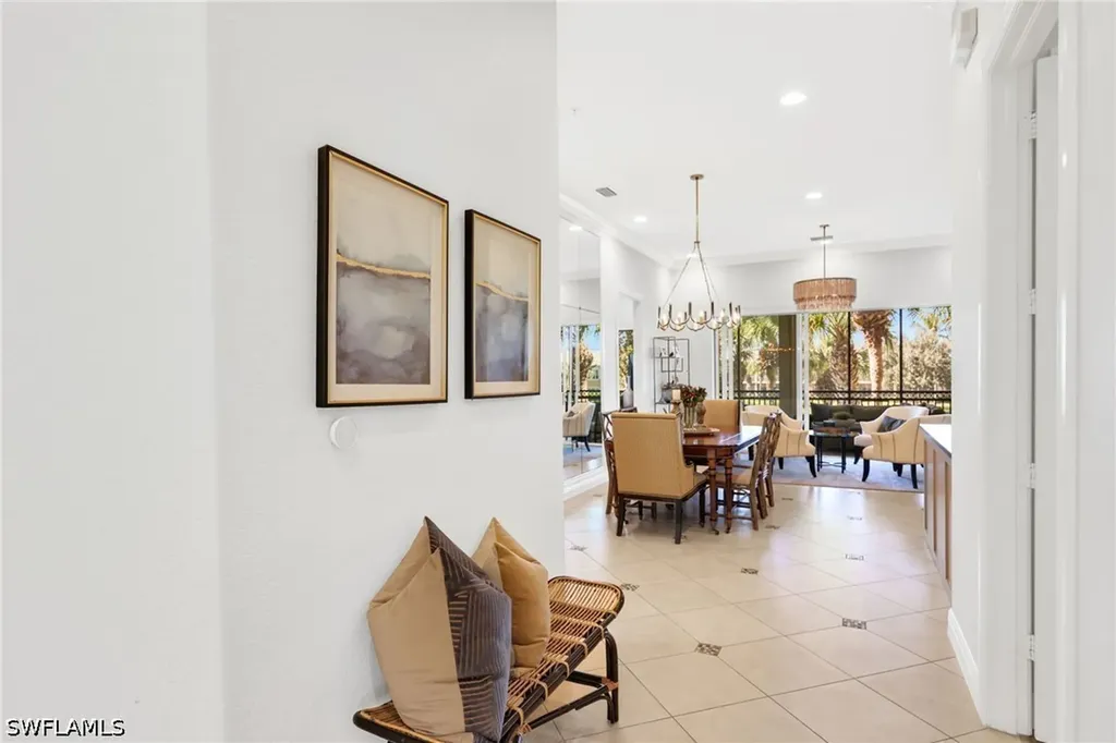 3031 Marengo Court Naples FL 34114