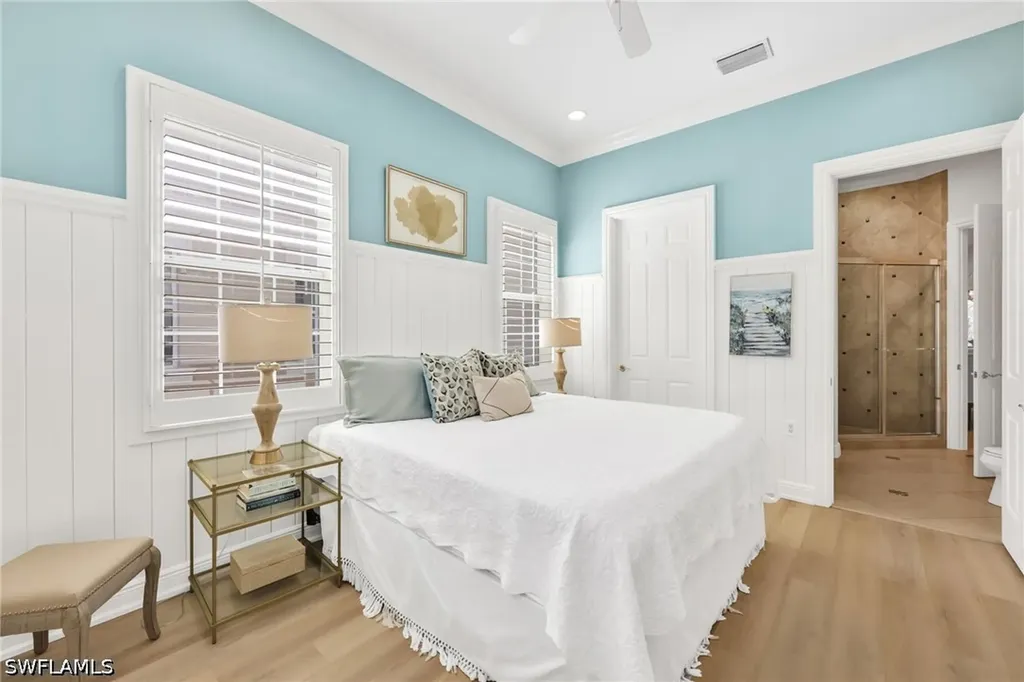 3031 Marengo Court Naples FL 34114