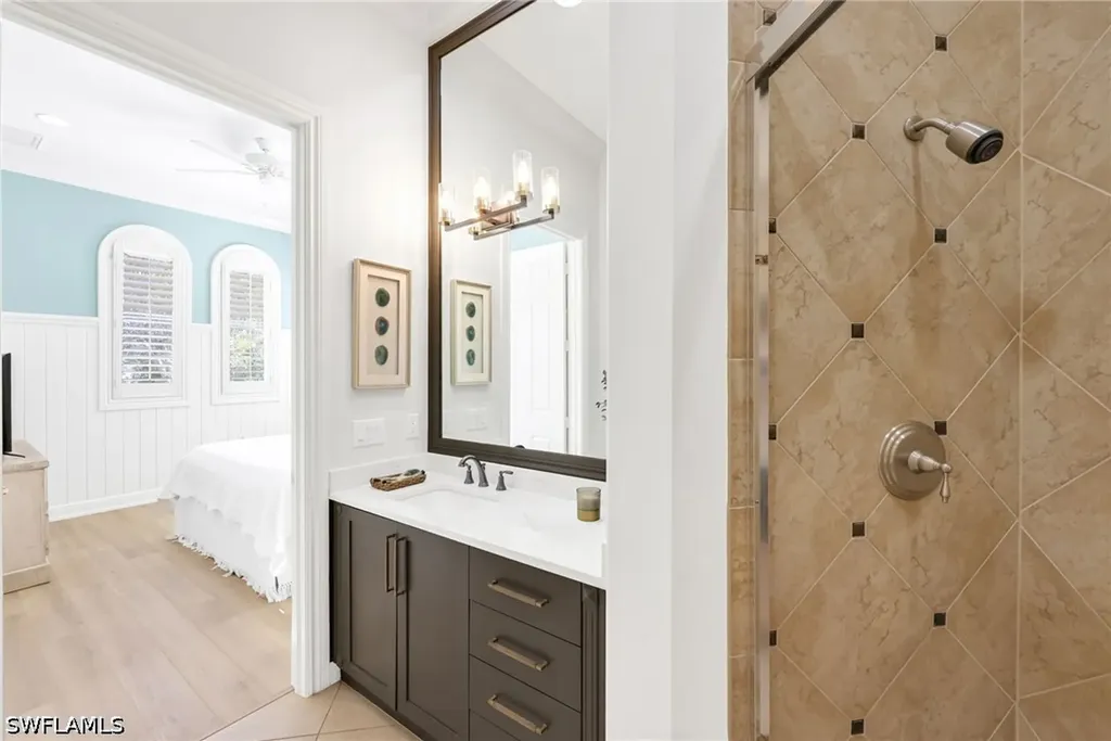 3031 Marengo Court Naples FL 34114