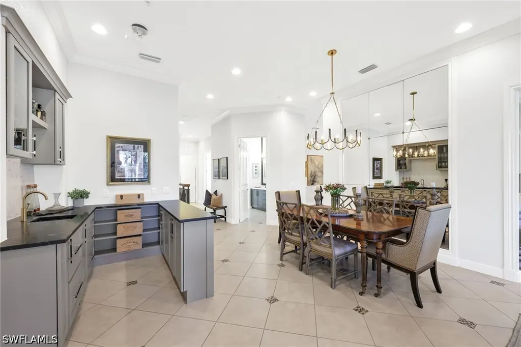 3031 Marengo Court Naples FL 34114