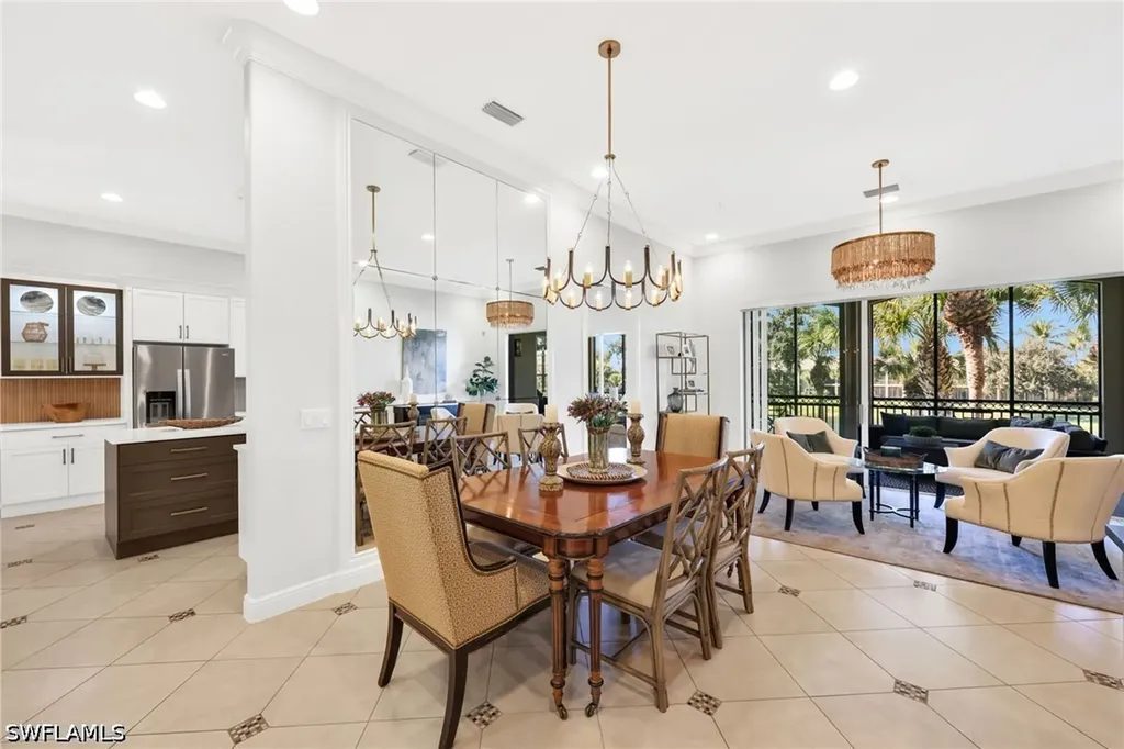 3031 Marengo Court Naples FL 34114