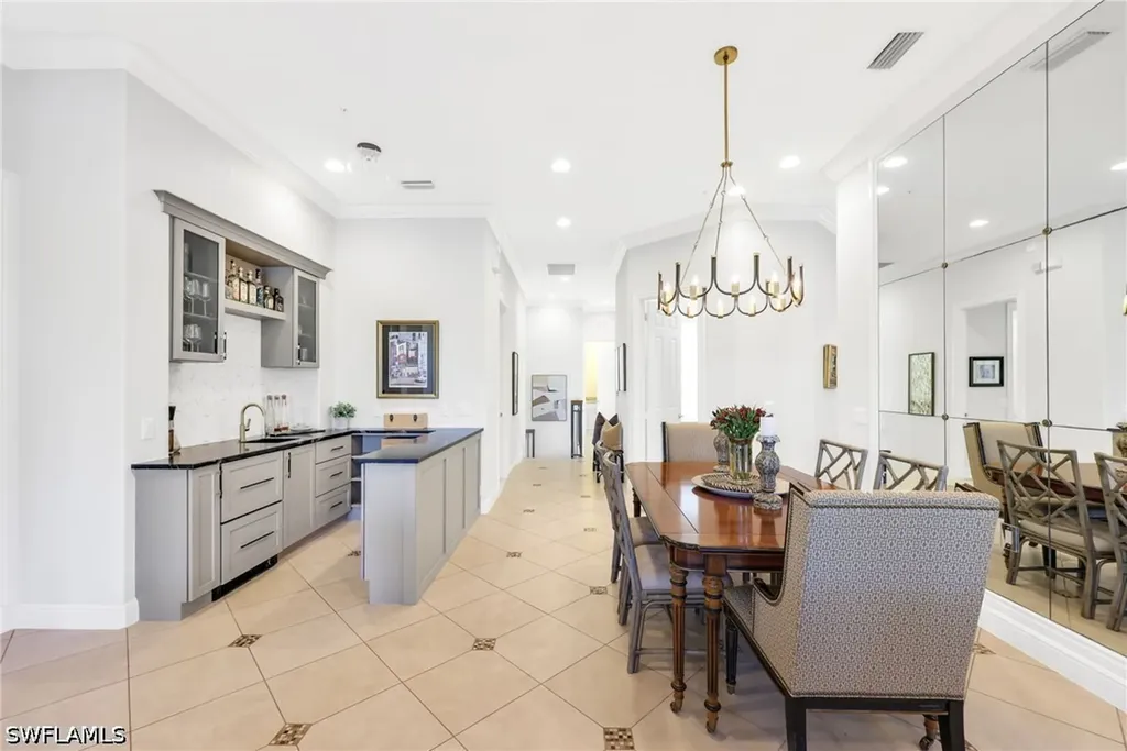 3031 Marengo Court Naples FL 34114