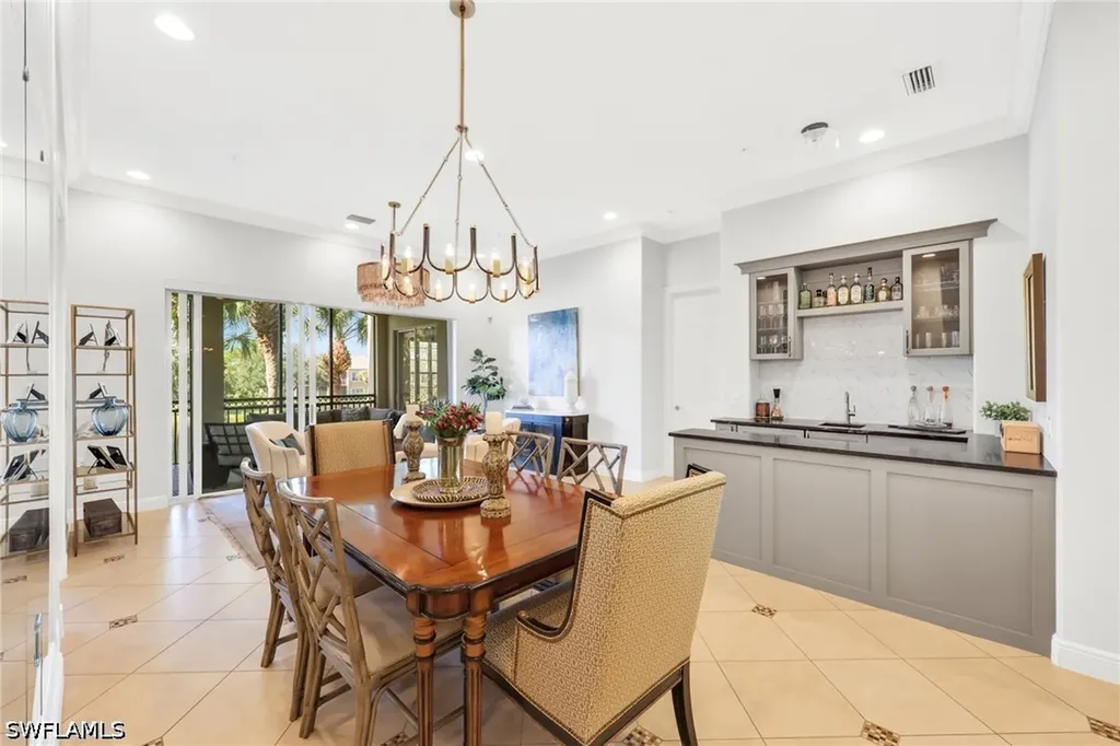 3031 Marengo Court Naples FL 34114