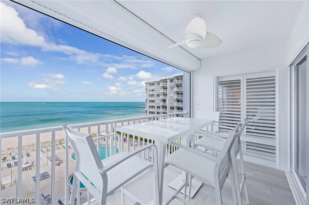 3443 Gulf Shore Boulevard N Naples FL 34103