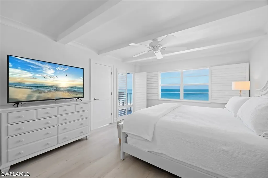 3443 Gulf Shore Boulevard N Naples FL 34103