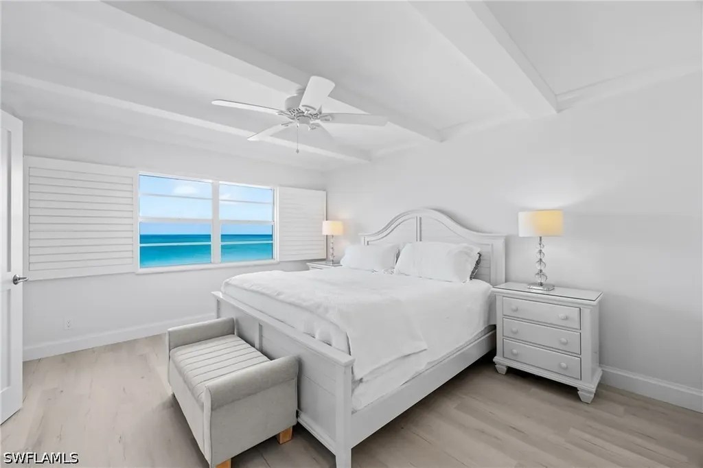 3443 Gulf Shore Boulevard N Naples FL 34103