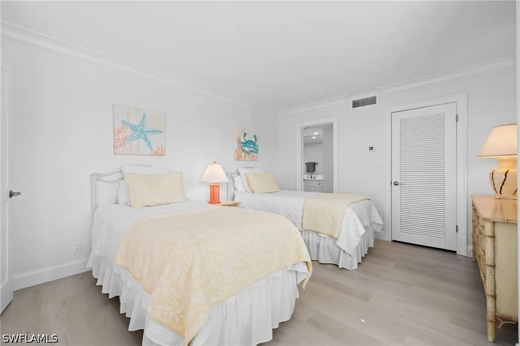3443 Gulf Shore Boulevard N Naples FL 34103