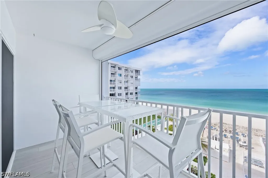 3443 Gulf Shore Boulevard N Naples FL 34103