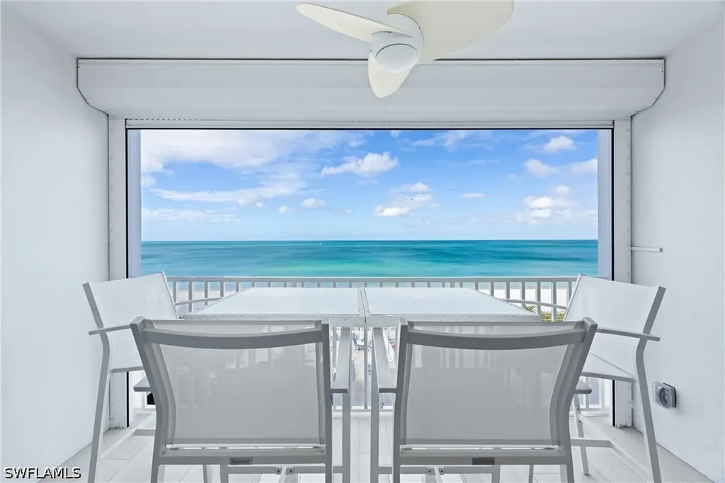 3443 Gulf Shore Boulevard N Naples FL 34103
