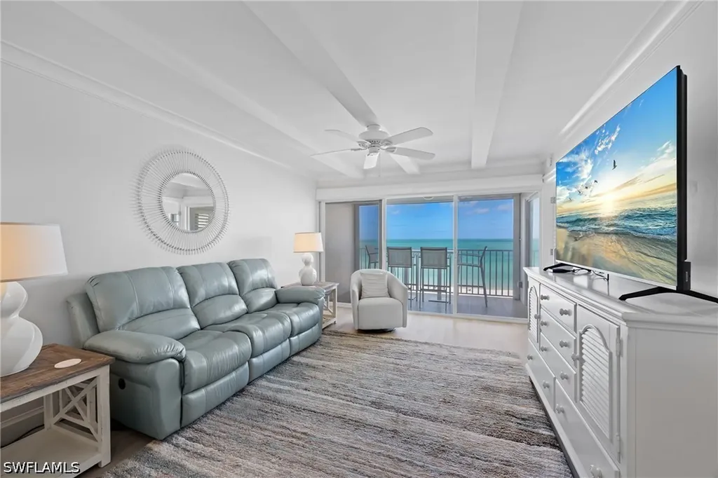 3443 Gulf Shore Boulevard N Naples FL 34103