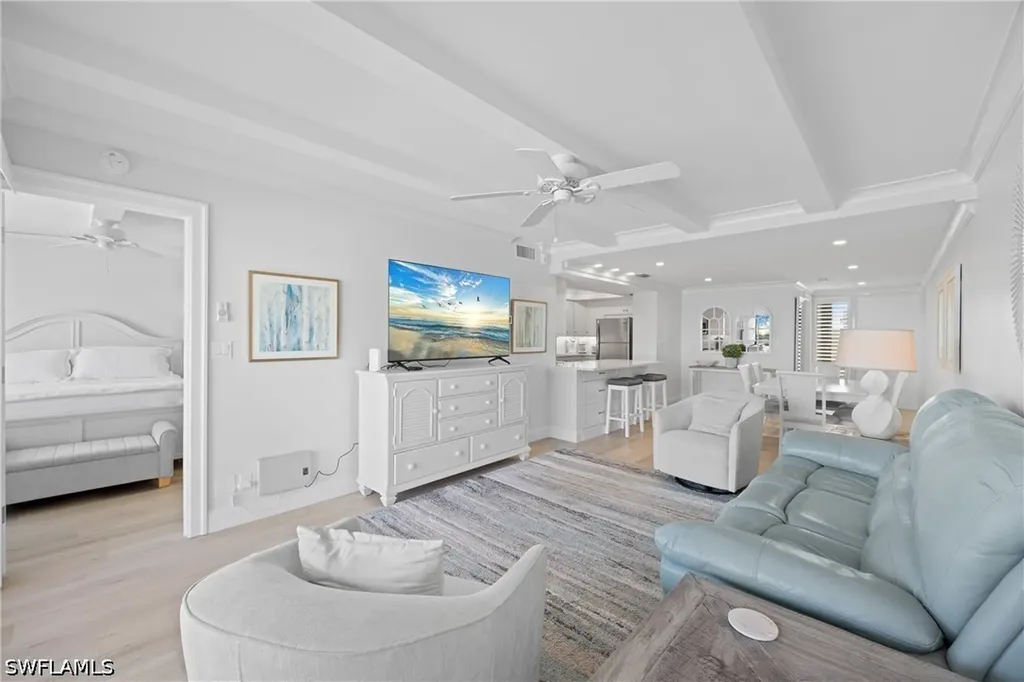 3443 Gulf Shore Boulevard N Naples FL 34103
