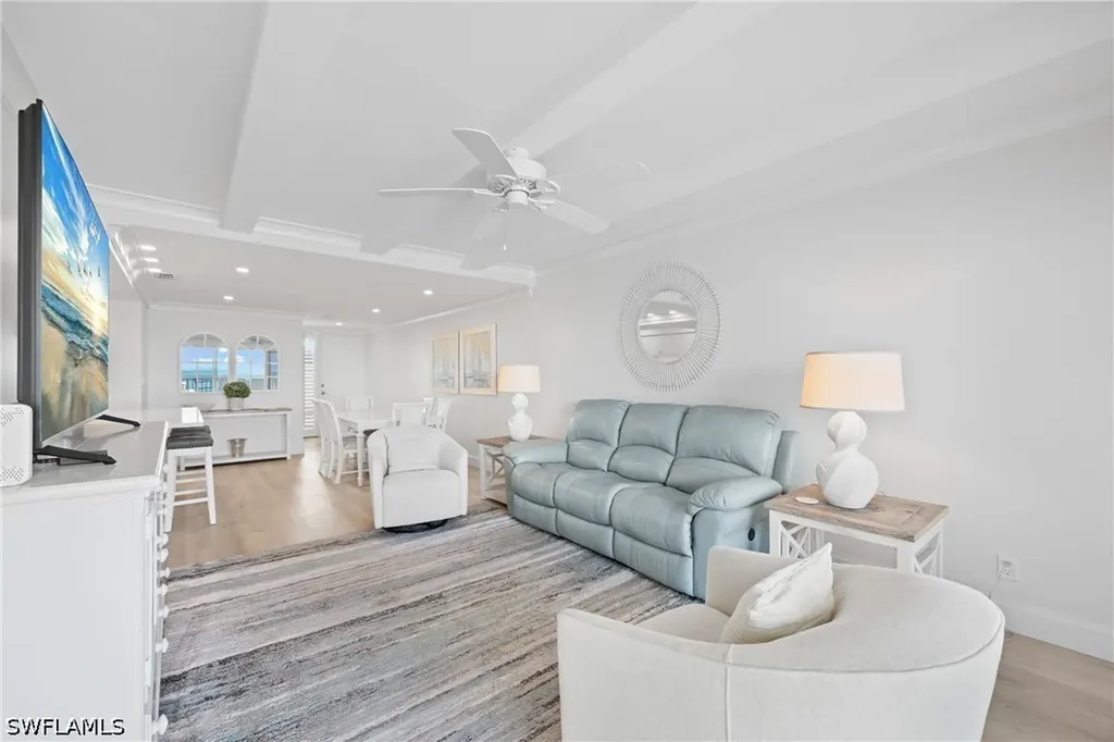 3443 Gulf Shore Boulevard N Naples FL 34103