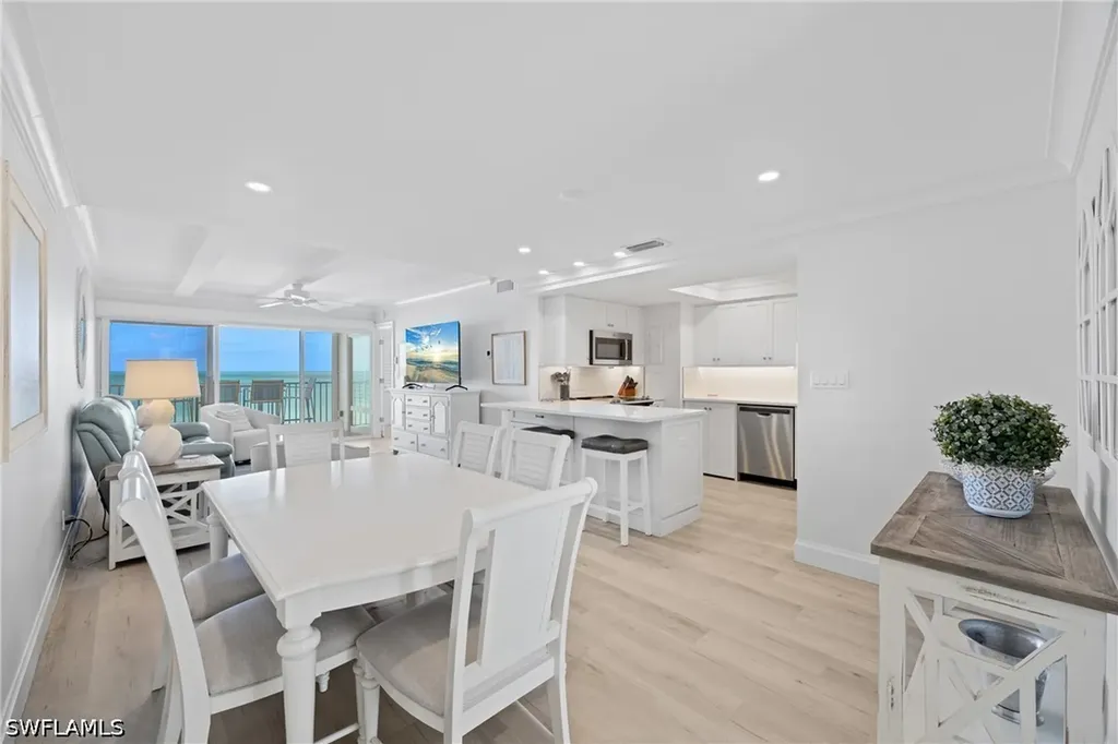 3443 Gulf Shore Boulevard N Naples FL 34103