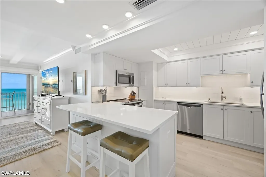 3443 Gulf Shore Boulevard N Naples FL 34103
