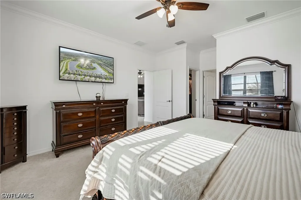 3424 Murcia Court Fort Myers FL 33905